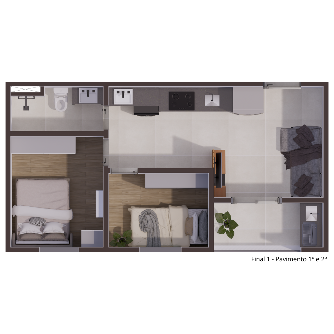 Pavimento 1º e 2º - Final 1.png