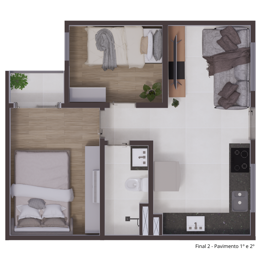 Pavimento 1º e 2º - Final 2.png