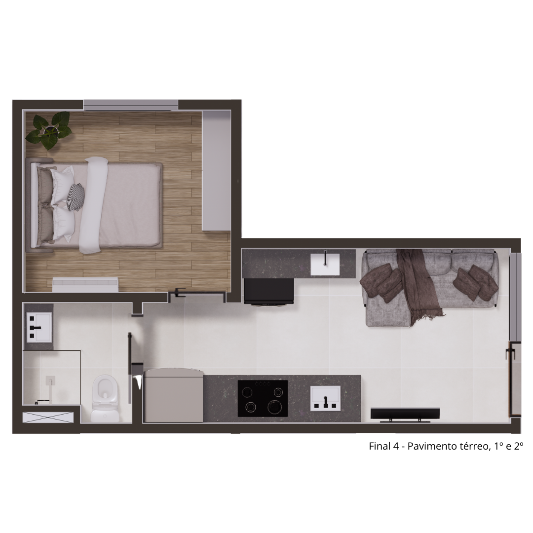 Pavimento Térreo, 1º e 2º - Final 4.png