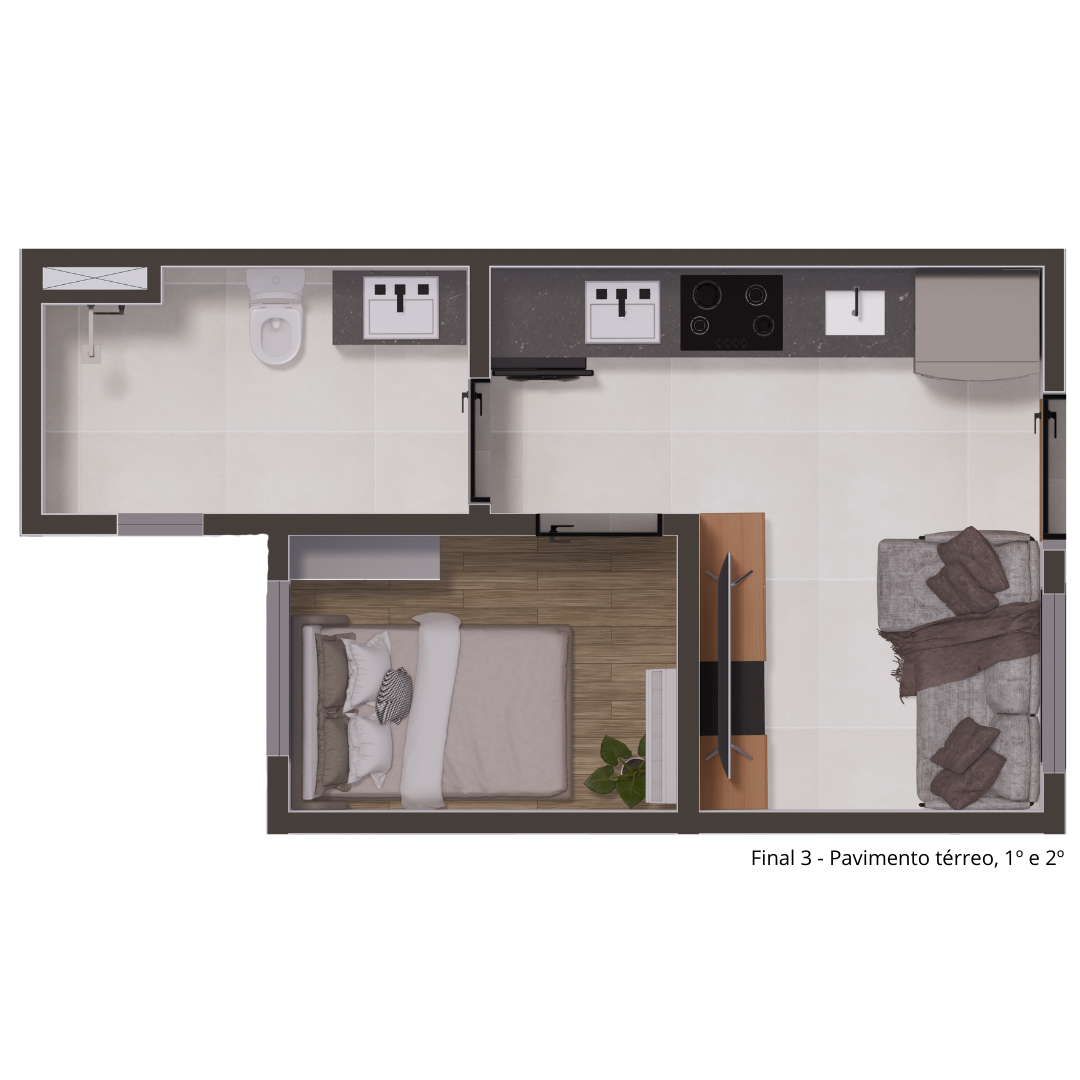 Pavimento Térreo, 1º e 2º - Final 3.png