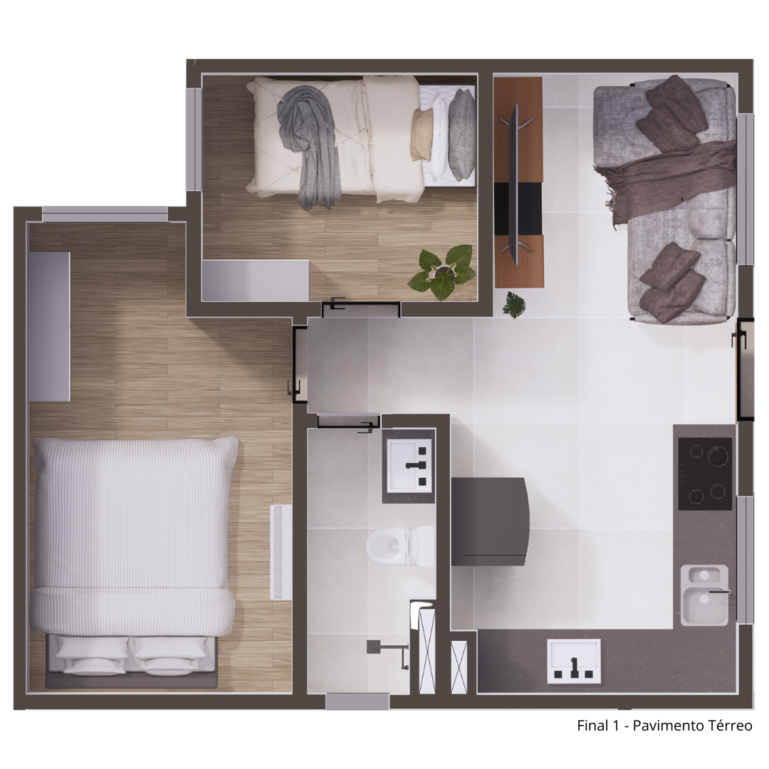 Pavimento Térreo - Final 1.png