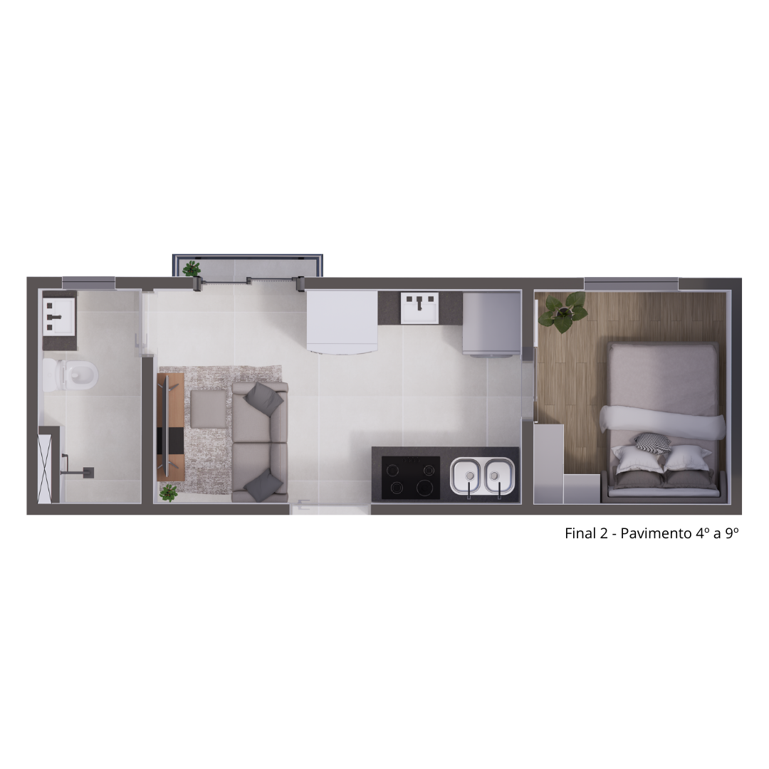 Pavimento 4º a 9º - Final 2.png