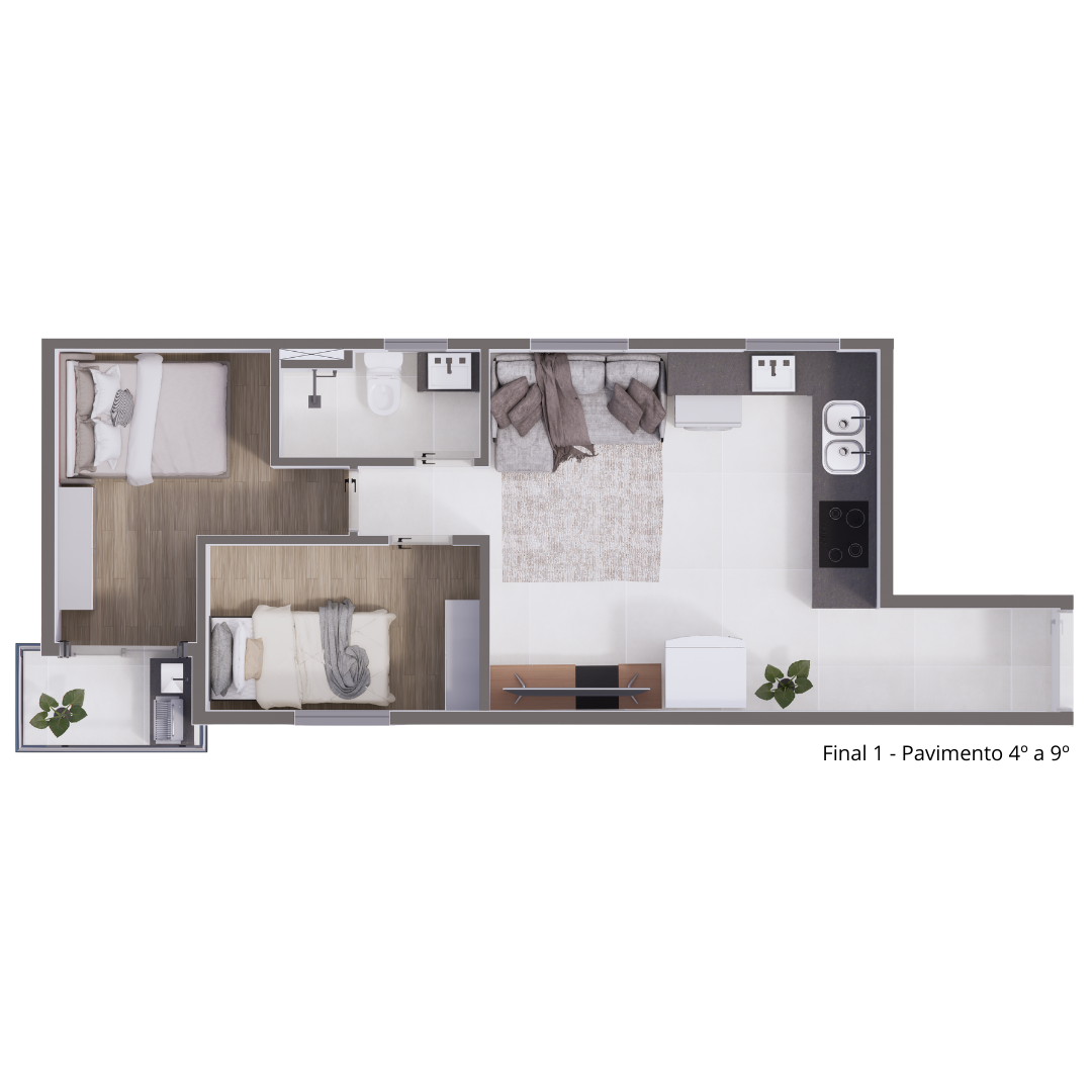 Pavimento 4º a 9º - Final 1.png
