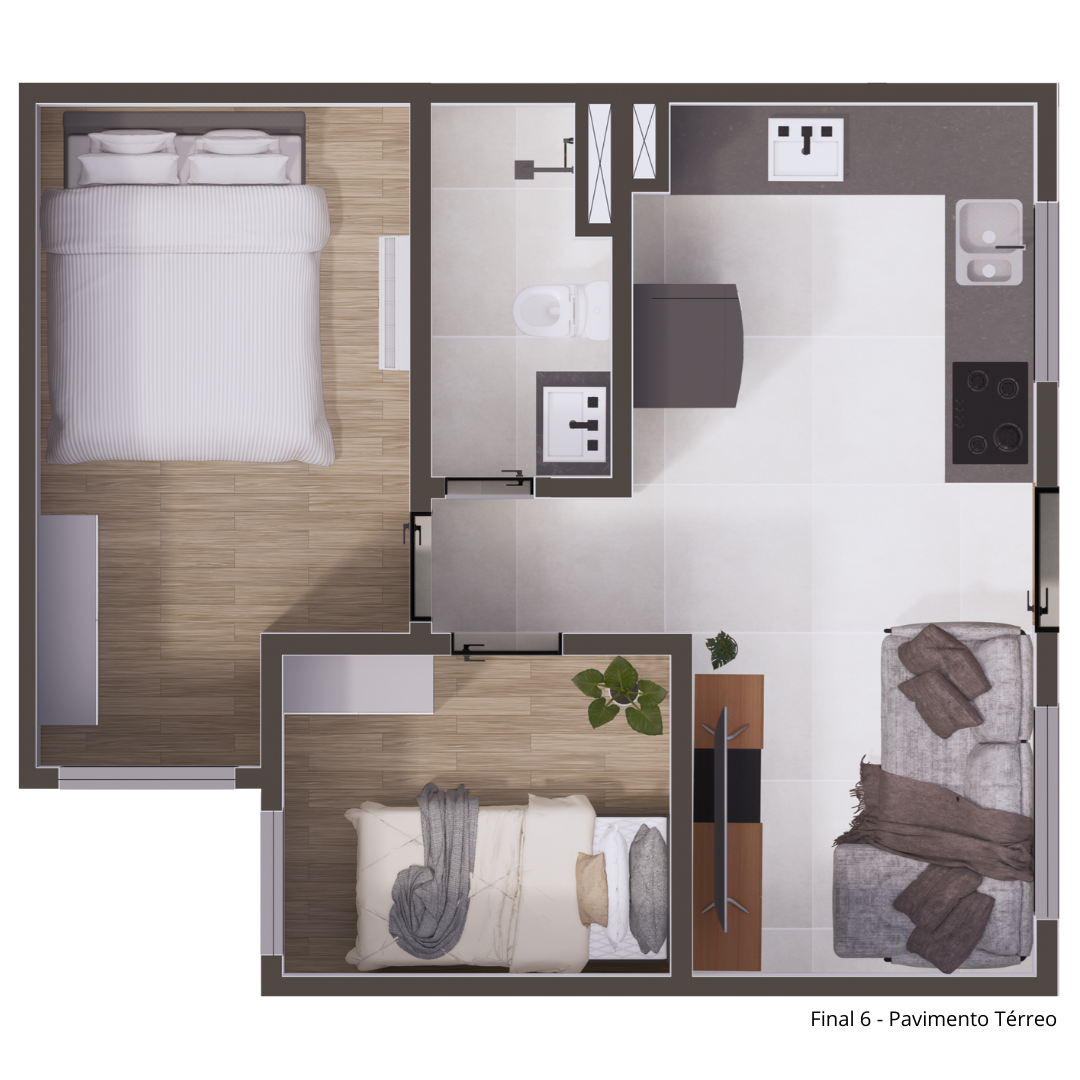 Pavimento Térreo - Final 6.png