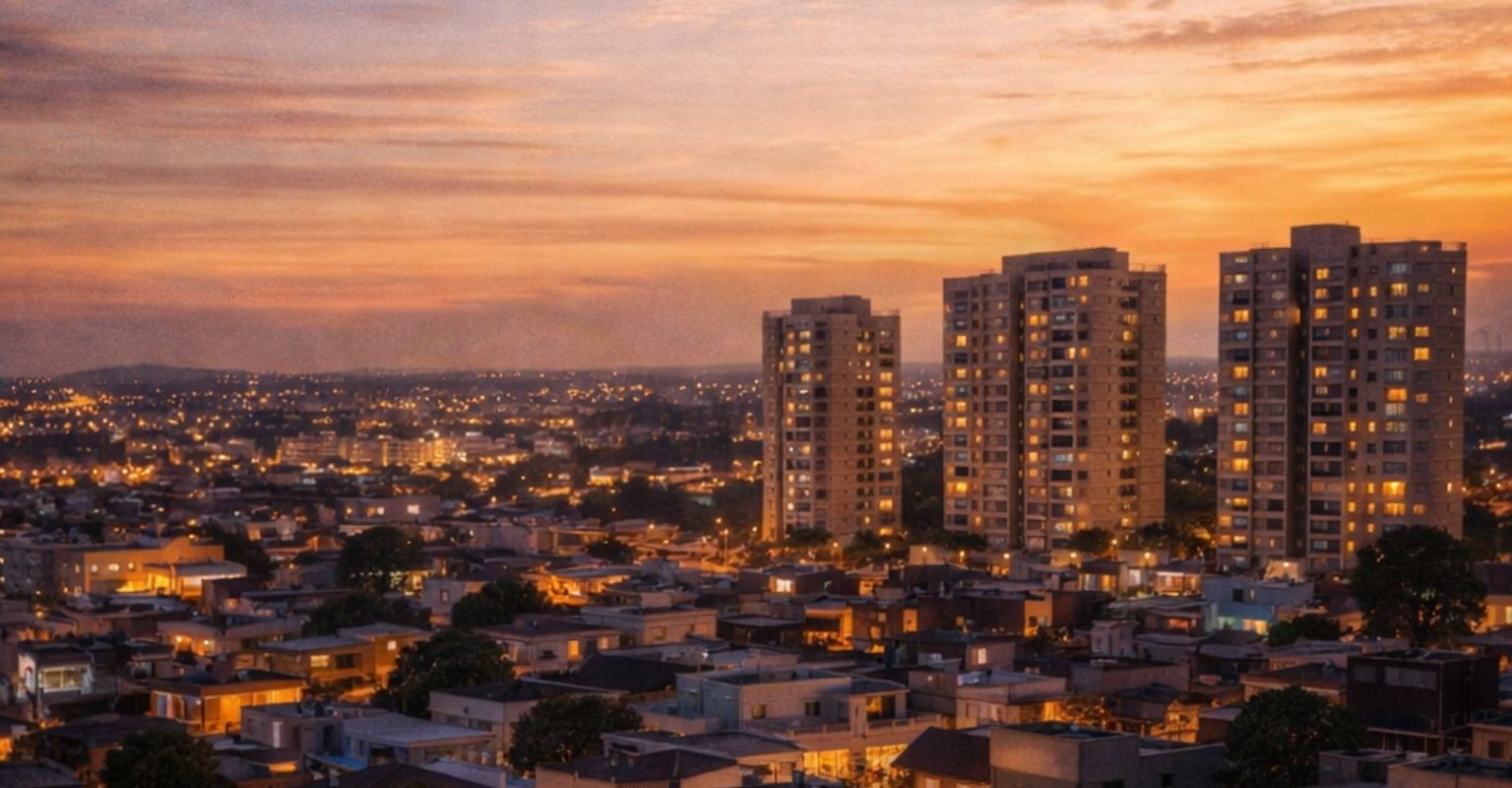 httpschatgpt.combackend-apiestuarycontentid=file_000000003e84720e88b4d792198c40e6&ts=491199&p=fs&cid=1&sig=1cb1a5f88a90d784ba4939e15fed6e9b718518bc5772624d830ce97afbfcc6a7&v=0 (1).jpg